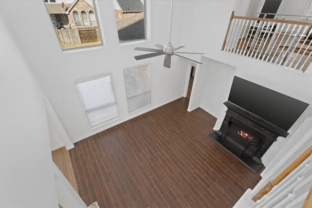 $472,700 | 21510 Cozy Hollow Lane, Richmond, TX 77469