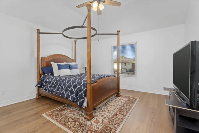 $472,700 | 21510 Cozy Hollow Lane, Richmond, TX 77469