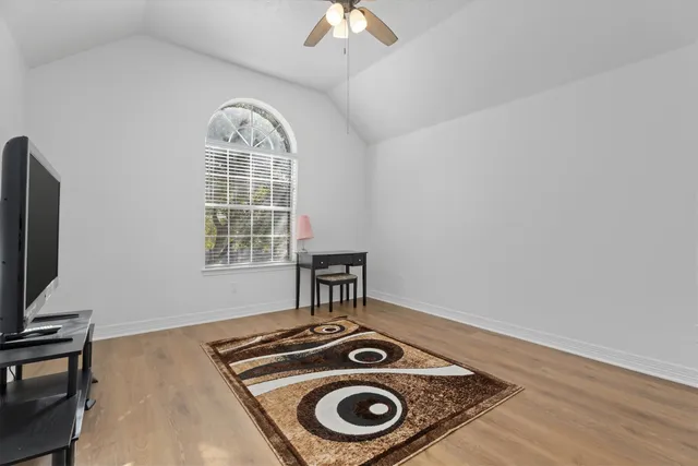 $472,700 | 21510 Cozy Hollow Lane, Richmond, TX 77469