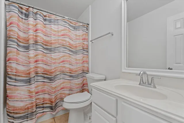 $472,700 | 21510 Cozy Hollow Lane, Richmond, TX 77469