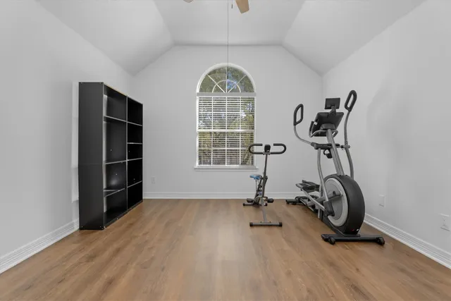 $472,700 | 21510 Cozy Hollow Lane, Richmond, TX 77469