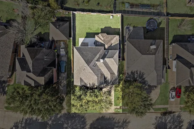 $472,700 | 21510 Cozy Hollow Lane, Richmond, TX 77469