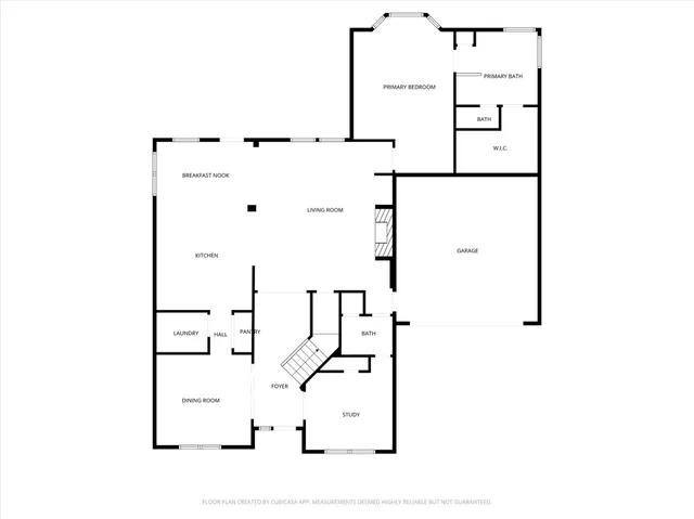 $472,700 | 21510 Cozy Hollow Lane, Richmond, TX 77469