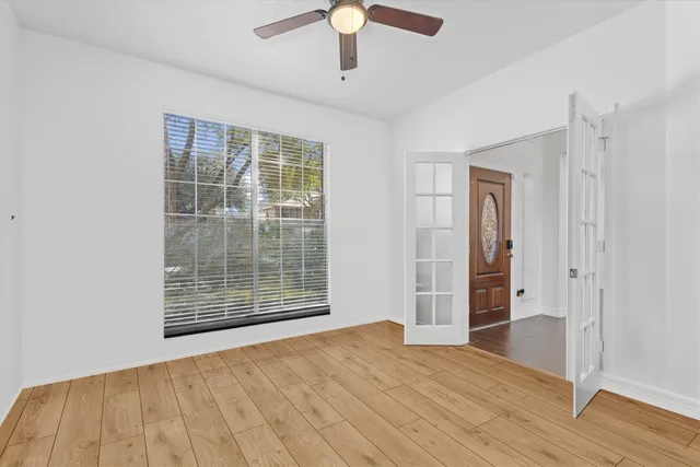 $472,700 | 21510 Cozy Hollow Lane, Richmond, TX 77469