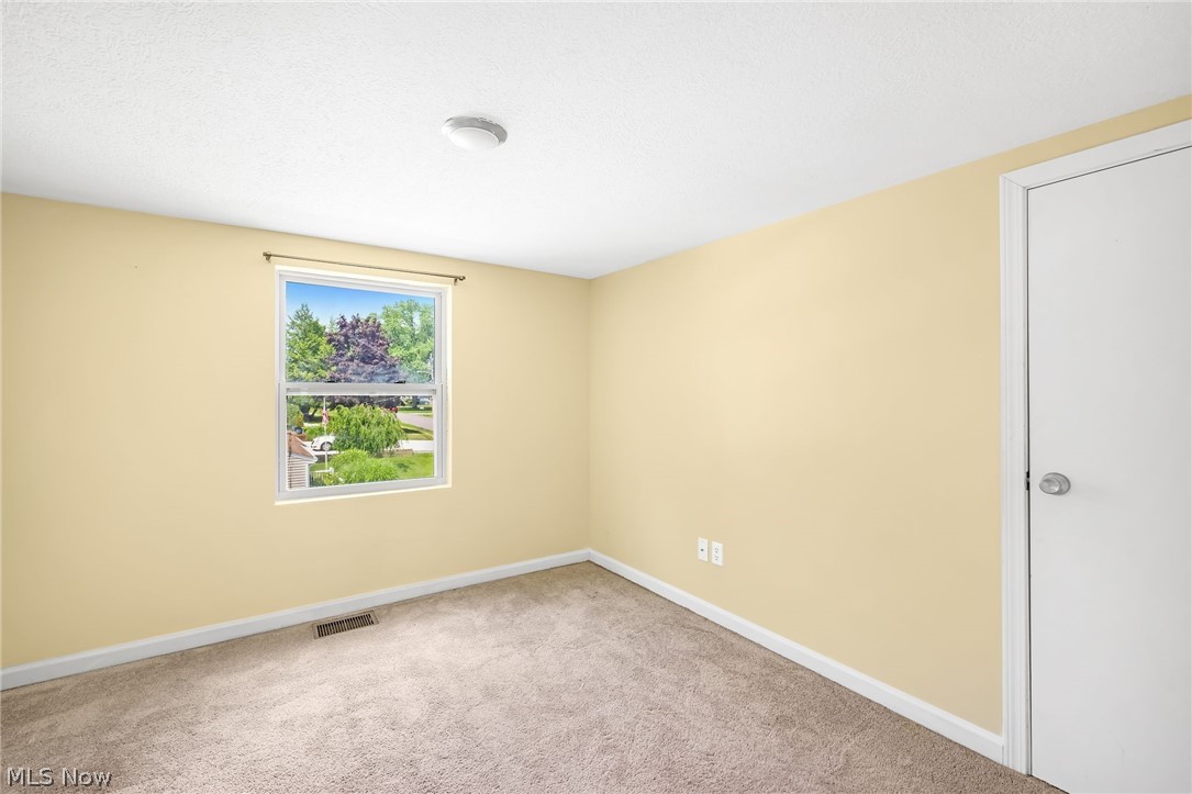 3840 Hile Road Stow, OH 44224 - Photo 23 of 28