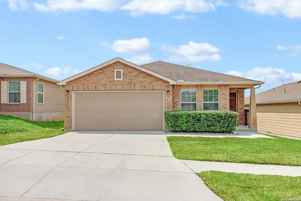 $232,000 | 9347 Fisherman Port, Converse, TX 78109