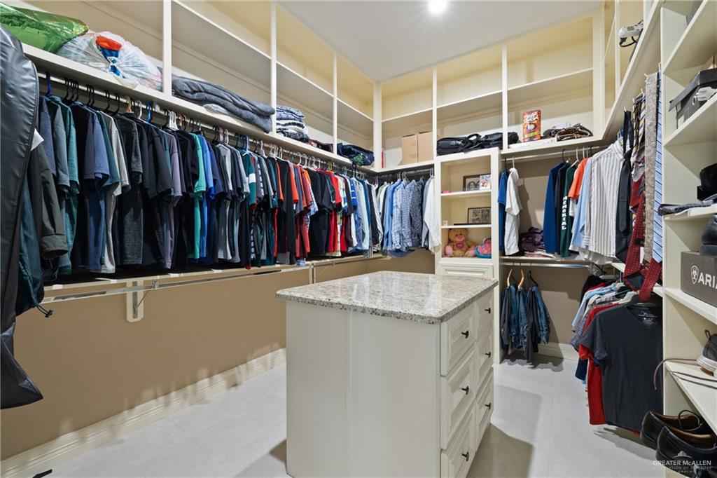 4511 East Curve Road Edinburg, TX 78542 - Photo 11 of 29