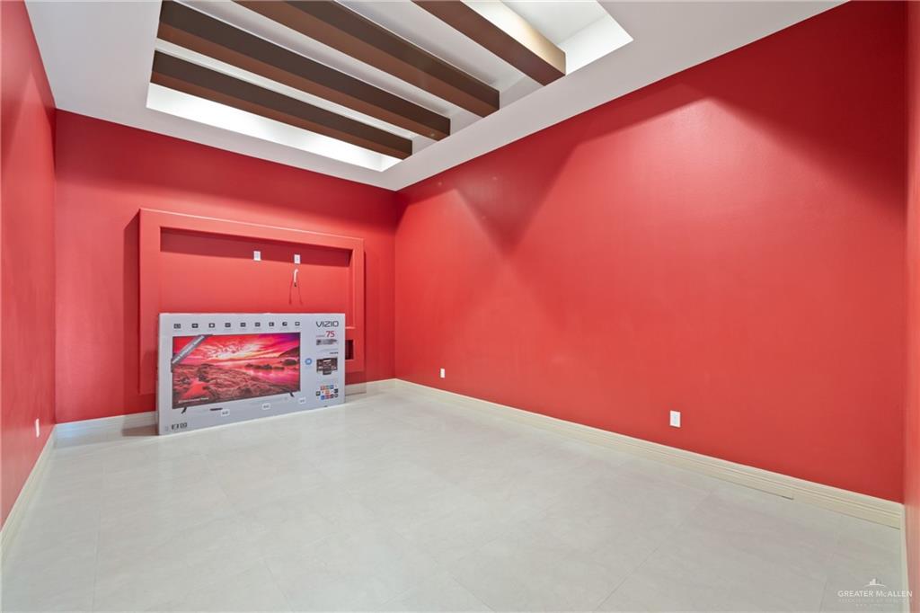 4511 East Curve Road Edinburg, TX 78542 - Photo 12 of 29