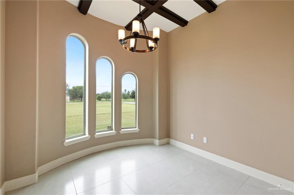 4511 East Curve Road Edinburg, TX 78542 - Photo 13 of 29