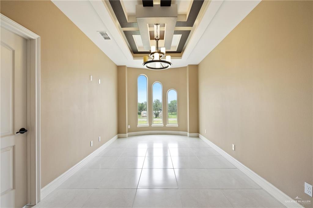 4511 East Curve Road Edinburg, TX 78542 - Photo 14 of 29