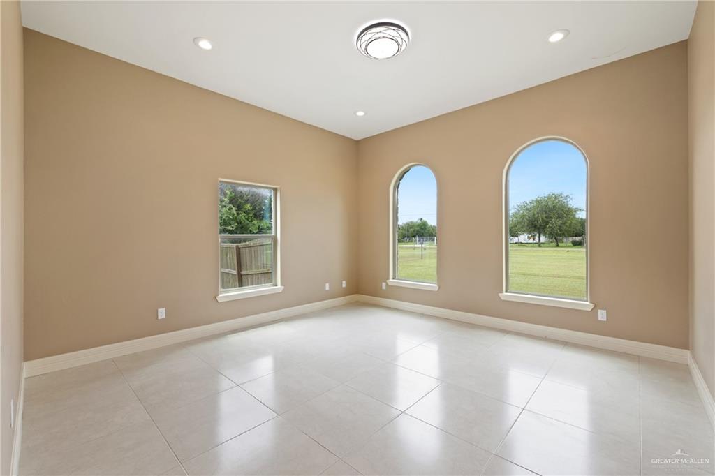 4511 East Curve Road Edinburg, TX 78542 - Photo 15 of 29