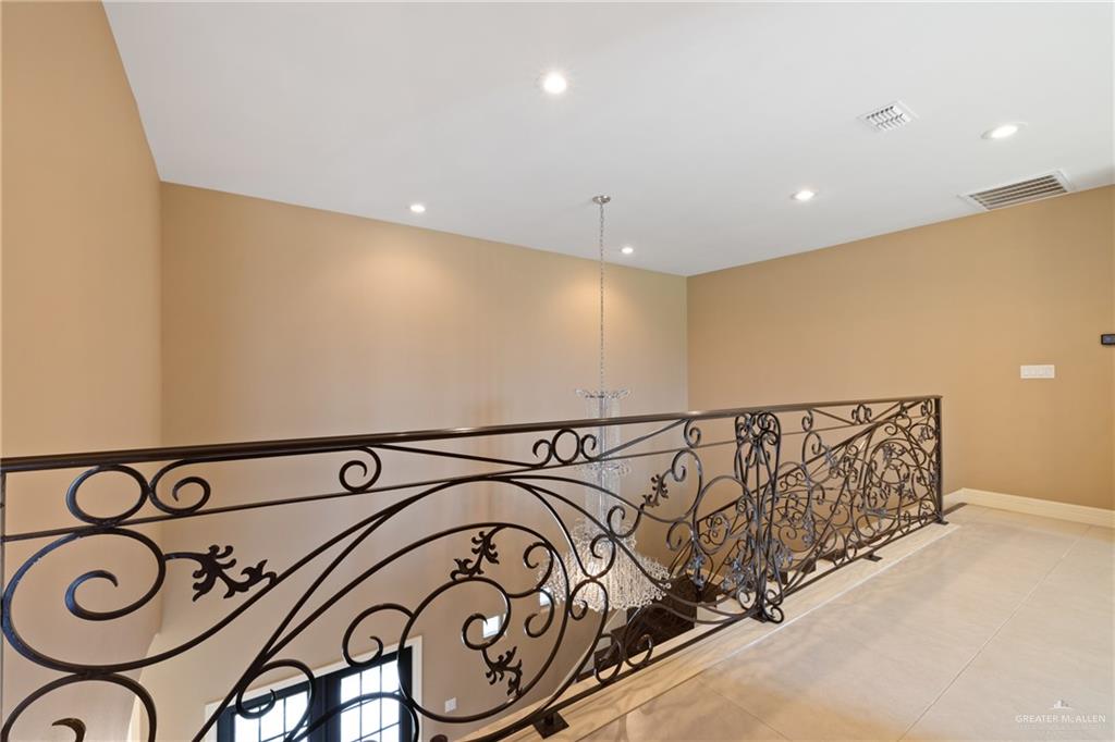 4511 East Curve Road Edinburg, TX 78542 - Photo 16 of 29