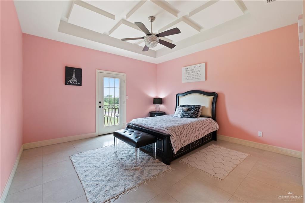 4511 East Curve Road Edinburg, TX 78542 - Photo 17 of 29