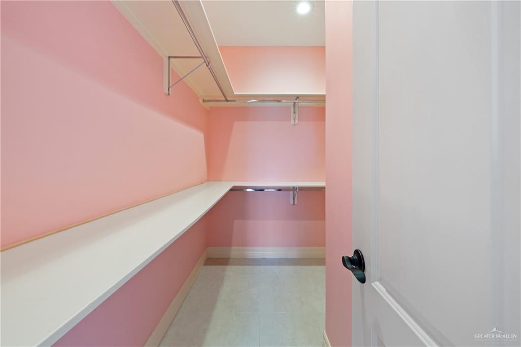 4511 East Curve Road Edinburg, TX 78542 - Photo 18 of 29