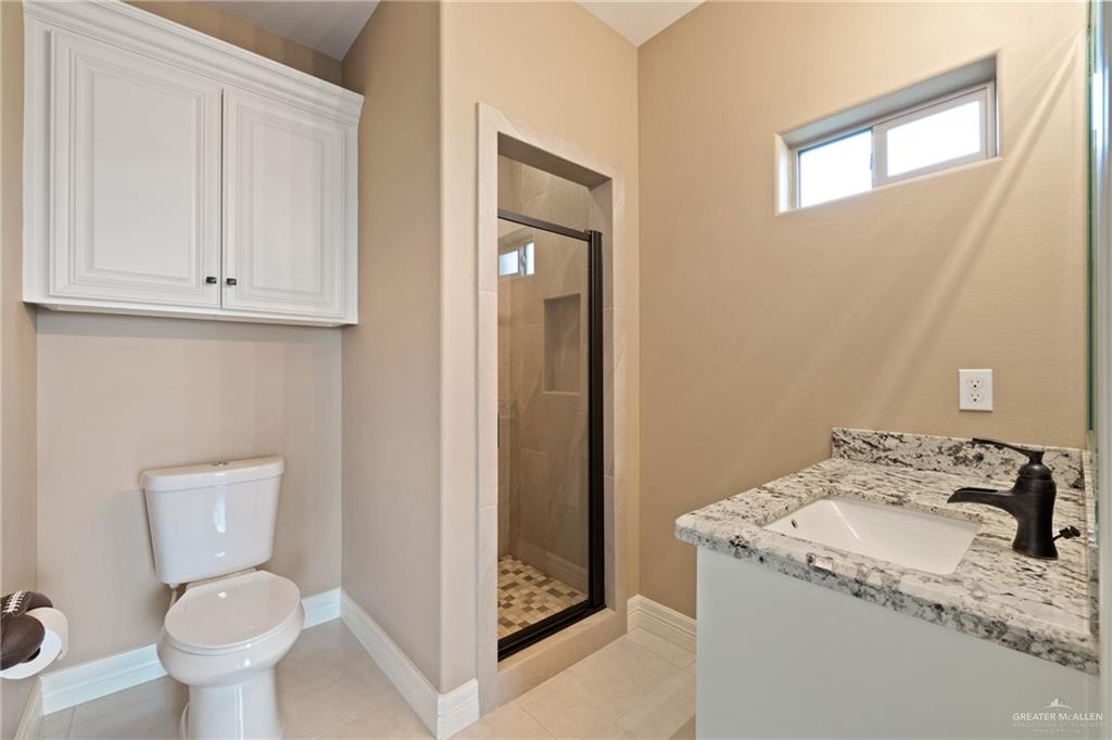 4511 East Curve Road Edinburg, TX 78542 - Photo 20 of 29