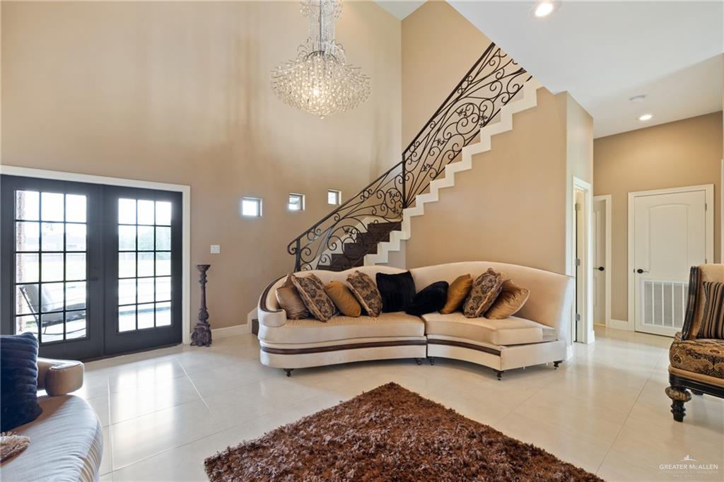 4511 East Curve Road Edinburg, TX 78542 - Photo 2 of 29