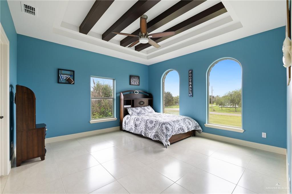 4511 East Curve Road Edinburg, TX 78542 - Photo 21 of 29
