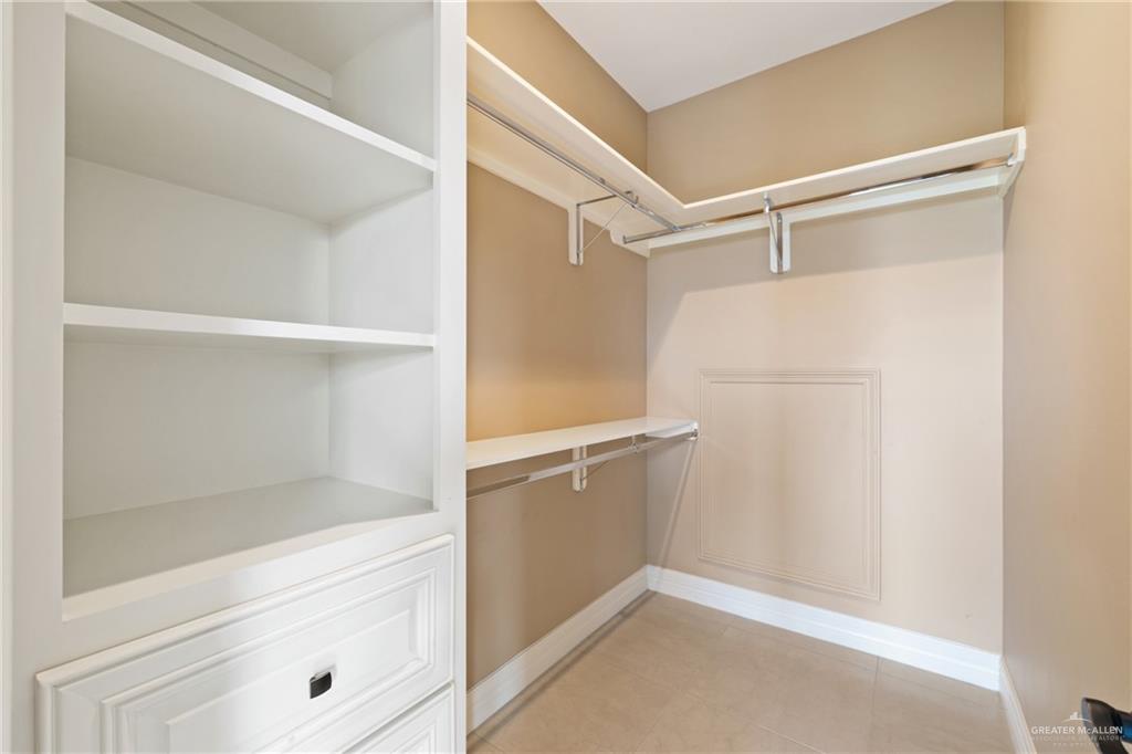 4511 East Curve Road Edinburg, TX 78542 - Photo 22 of 29