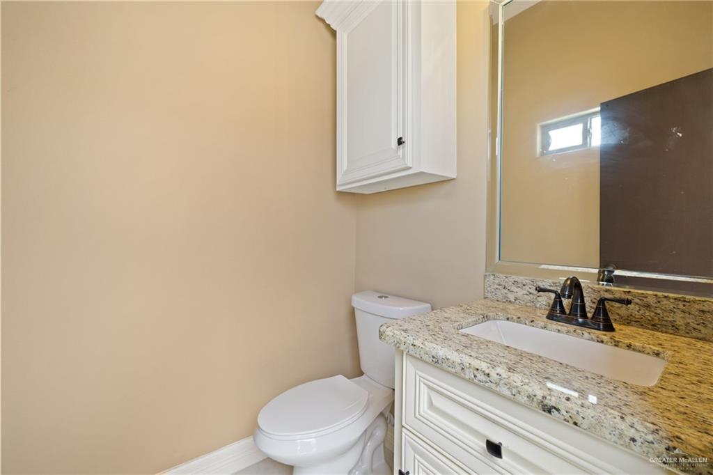 4511 East Curve Road Edinburg, TX 78542 - Photo 23 of 29