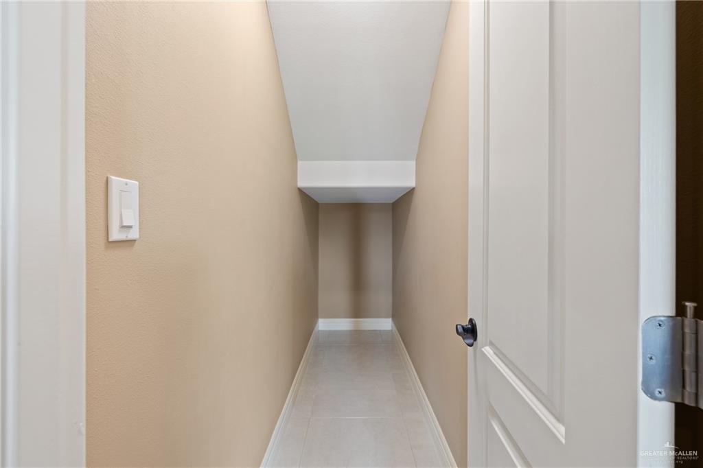 4511 East Curve Road Edinburg, TX 78542 - Photo 25 of 29