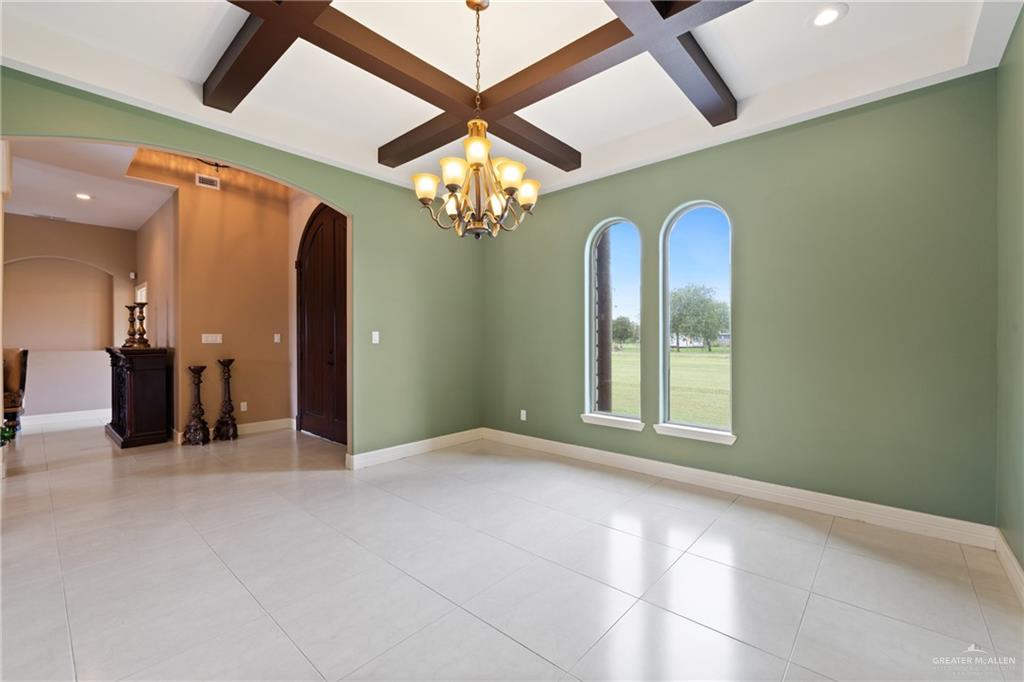 4511 East Curve Road Edinburg, TX 78542 - Photo 4 of 29