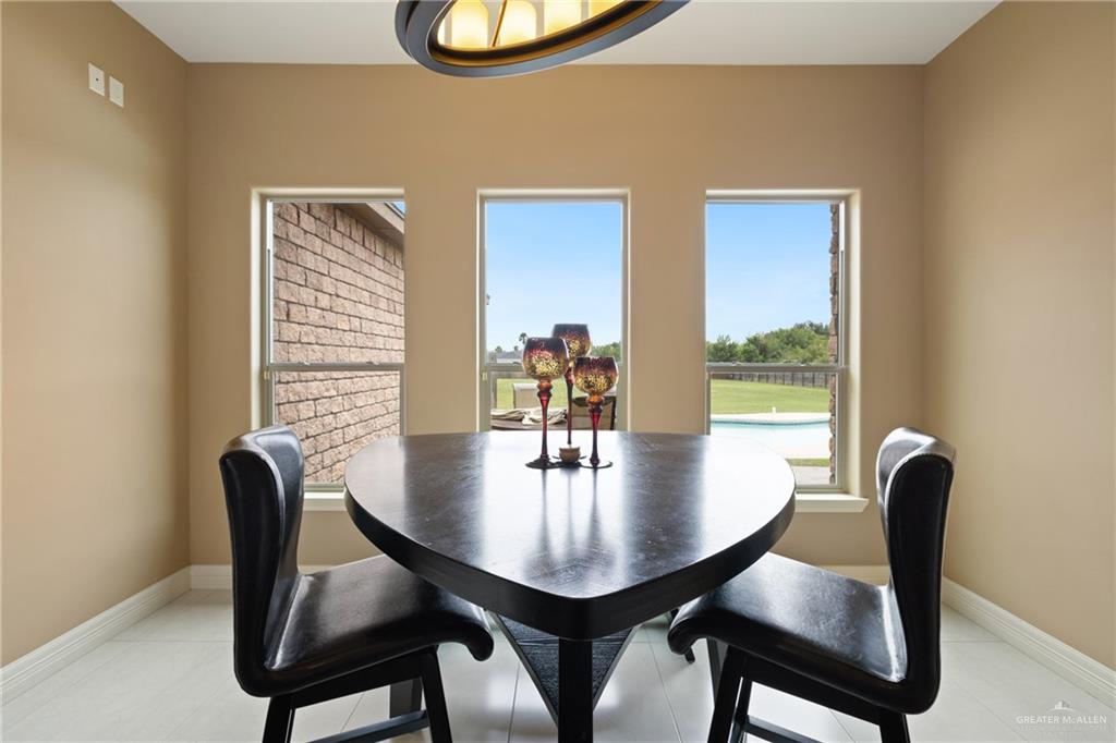 4511 East Curve Road Edinburg, TX 78542 - Photo 6 of 29