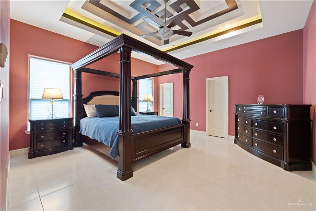 4511 East Curve Road Edinburg, TX 78542 - Photo 7 of 29