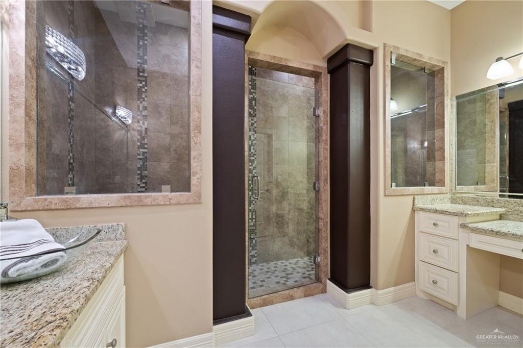 4511 East Curve Road Edinburg, TX 78542 - Photo 8 of 29