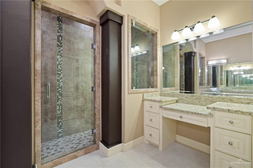 4511 East Curve Road Edinburg, TX 78542 - Photo 9 of 29