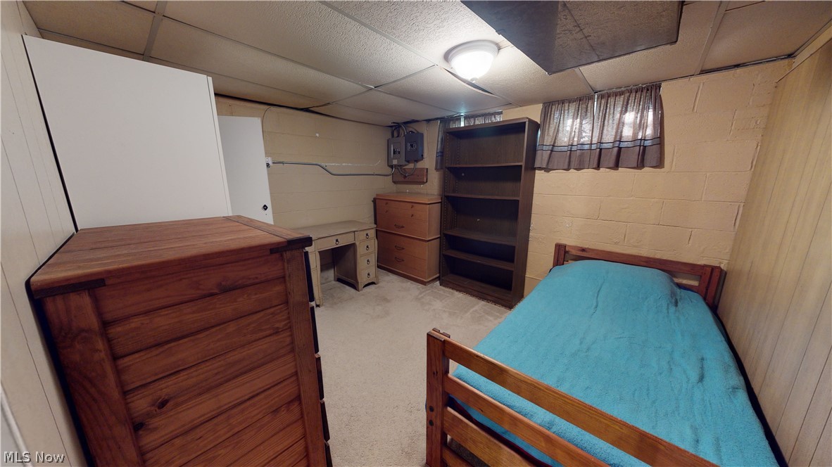 12446 Chillicothe Road Chesterland, OH 44026 - Photo 23 of 32 Gallery Image 23
