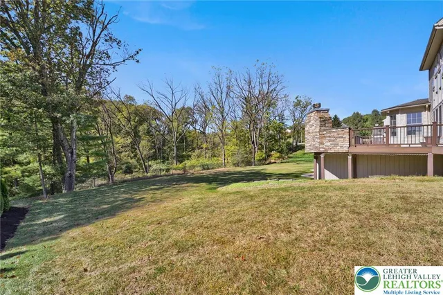 $875,000 | 6718 Overlook Court, Allentown, PA 18106