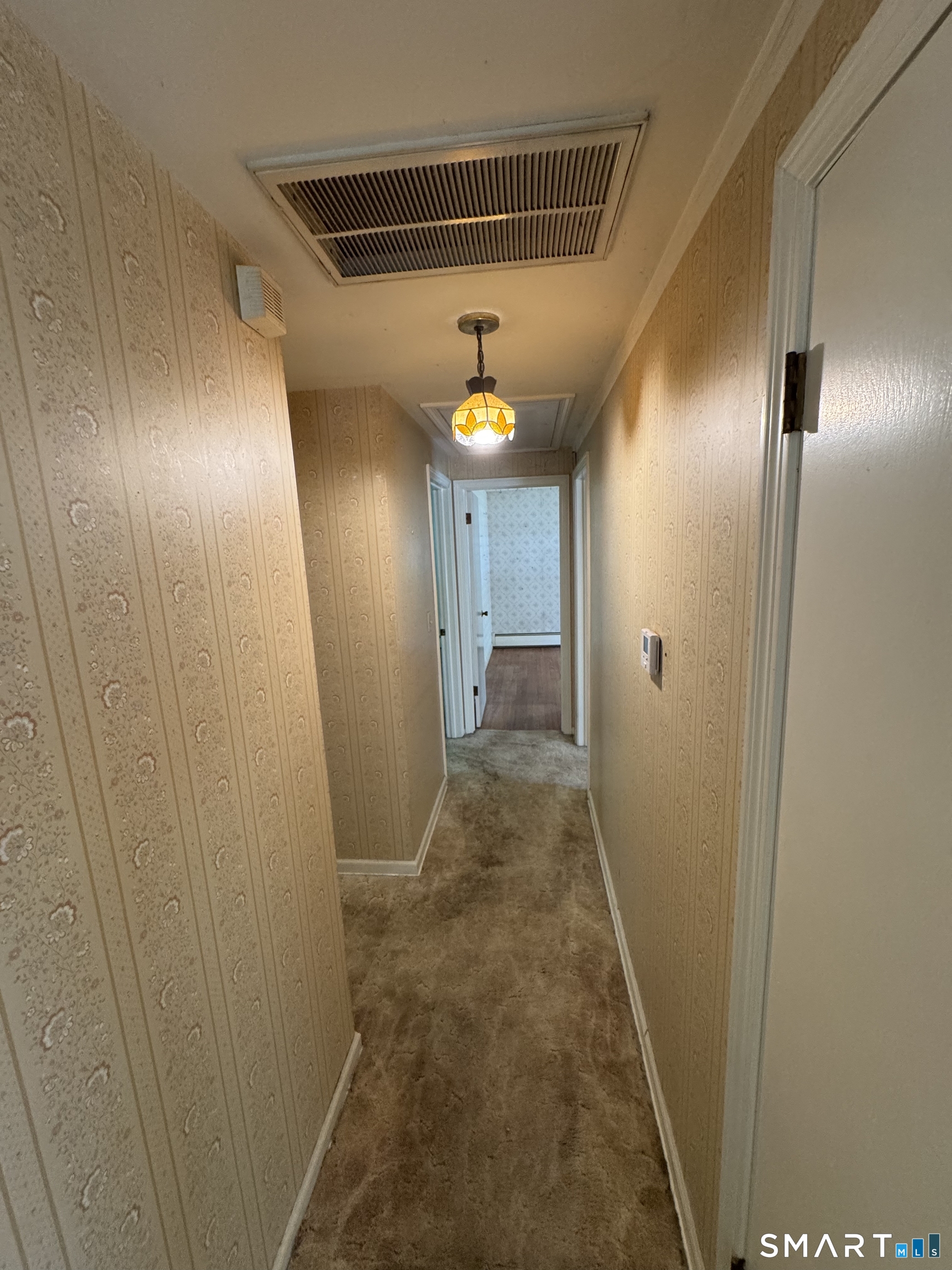 513 Essex Road Westbrook, CT 06498 - Photo 23 of 33