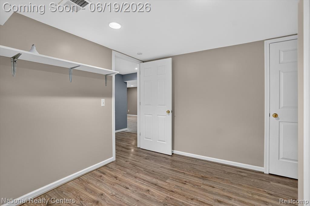 8280 West Rolston Road Linden, MI 48451 - Photo 20 of 47