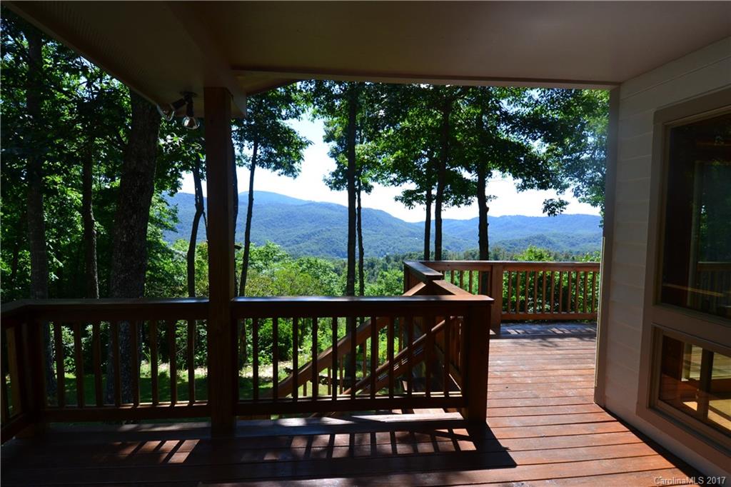 25 Rocky Knob Road Fairview, NC 28730 - Photo 2 of 24 Gallery Image 2