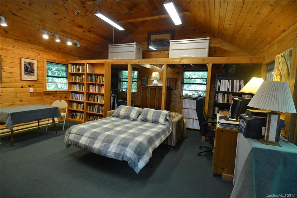 25 Rocky Knob Road Fairview, NC 28730 - Photo 13 of 24 Gallery Image 13