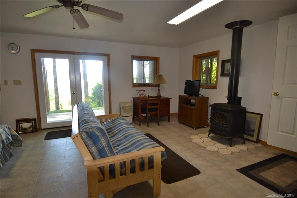 25 Rocky Knob Road Fairview, NC 28730 - Photo 16 of 24 Gallery Image 16