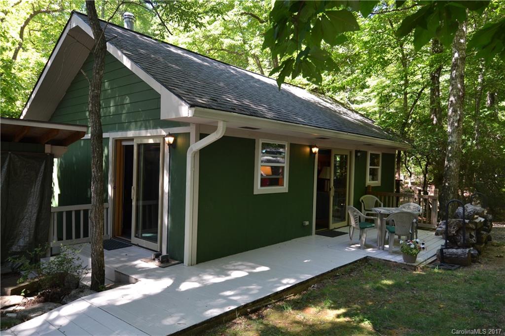 25 Rocky Knob Road Fairview, NC 28730 - Photo 17 of 24 Gallery Image 17
