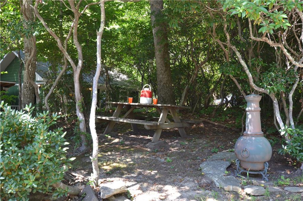 25 Rocky Knob Road Fairview, NC 28730 - Photo 18 of 24 Gallery Image 18