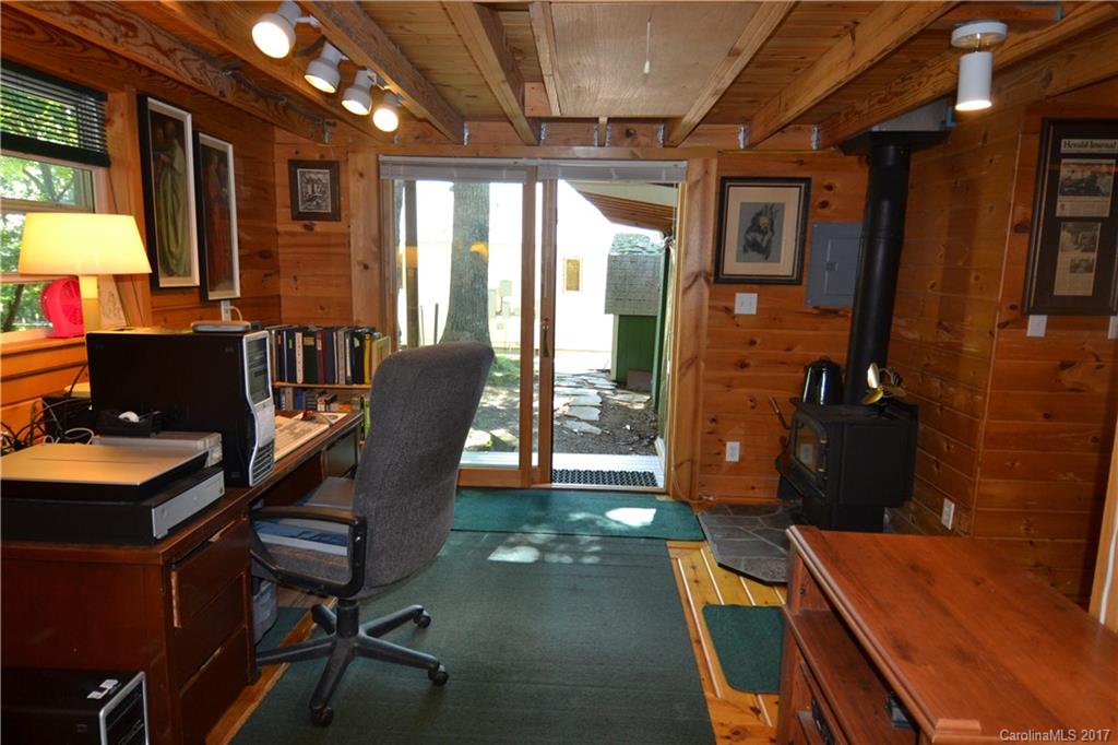 25 Rocky Knob Road Fairview, NC 28730 - Photo 20 of 24 Gallery Image 20