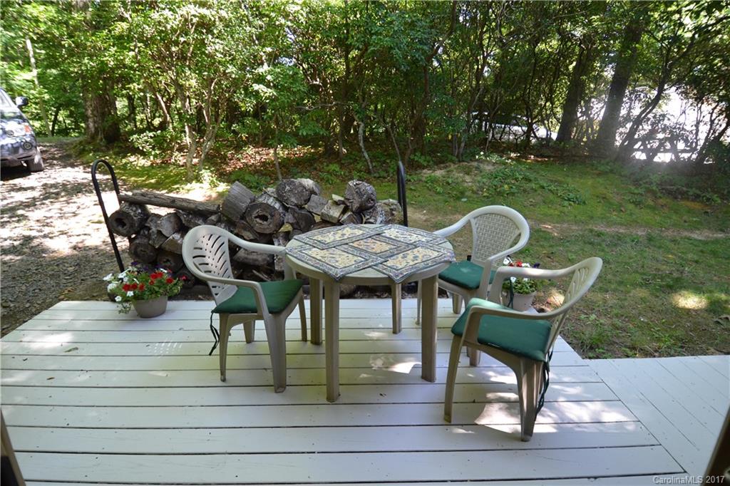 25 Rocky Knob Road Fairview, NC 28730 - Photo 21 of 24 Gallery Image 21