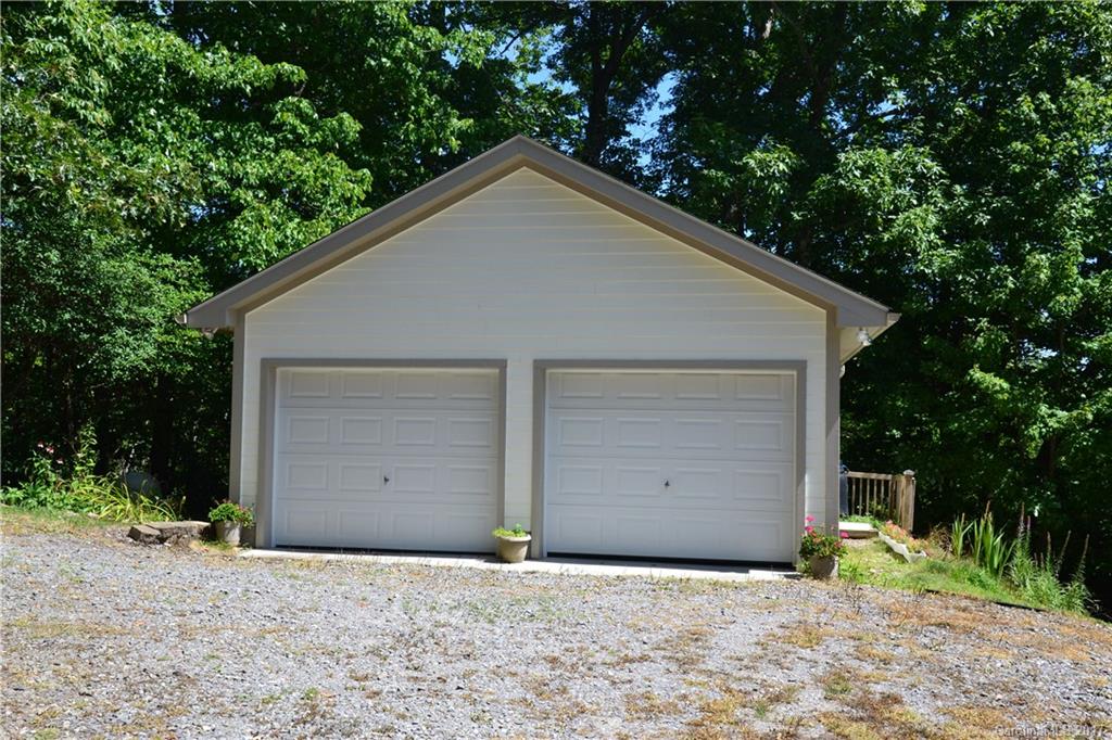 25 Rocky Knob Road Fairview, NC 28730 - Photo 23 of 24 Gallery Image 23