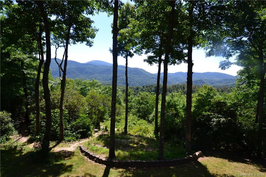 25 Rocky Knob Road Fairview, NC 28730 - Photo 24 of 24 Gallery Image 24