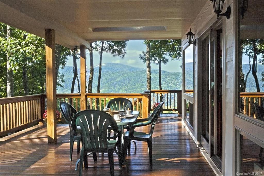 25 Rocky Knob Road Fairview, NC 28730 - Photo 4 of 24 Gallery Image 4