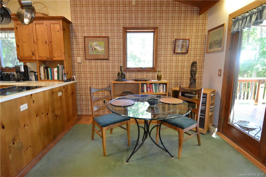 25 Rocky Knob Road Fairview, NC 28730 - Photo 7 of 24 Gallery Image 7
