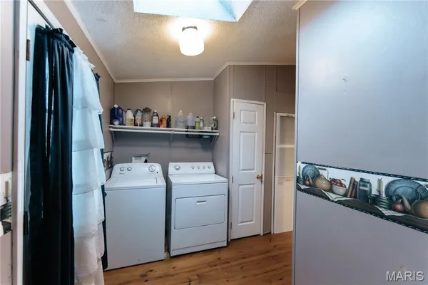 $157,500 | 33 Civey Boulevard, Bixby, MO 65439