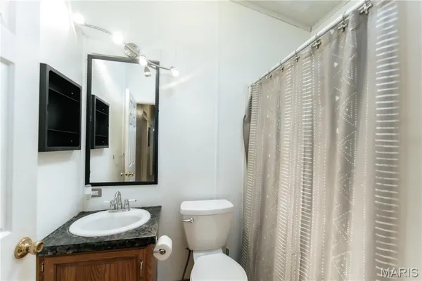 $157,500 | 33 Civey Boulevard, Bixby, MO 65439