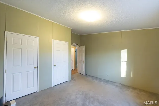 $157,500 | 33 Civey Boulevard, Bixby, MO 65439