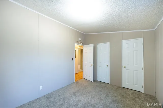 $157,500 | 33 Civey Boulevard, Bixby, MO 65439