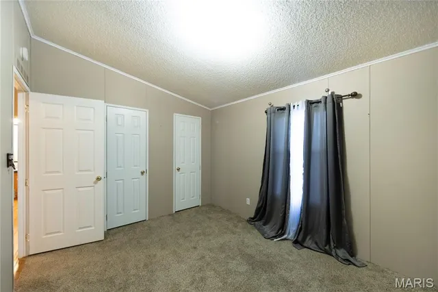 $157,500 | 33 Civey Boulevard, Bixby, MO 65439