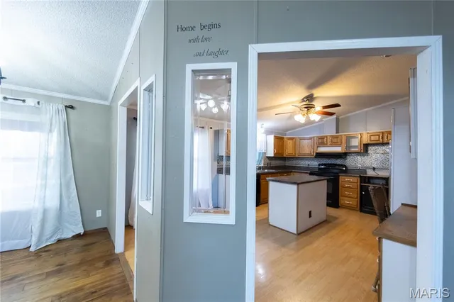 $157,500 | 33 Civey Boulevard, Bixby, MO 65439